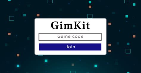 gimkit game code|gimkit game code login.